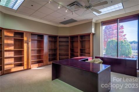 1270 25th Street Place SE Hickory NC 28602