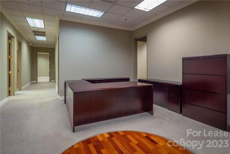 1270 25th Street Place SE Hickory NC 28602