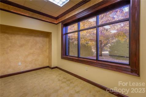 1270 25th Street Place SE Hickory NC 28602