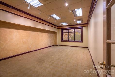 1270 25th Street Place SE Hickory NC 28602