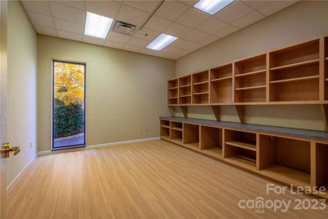 1270 25th Street Place SE Hickory NC 28602