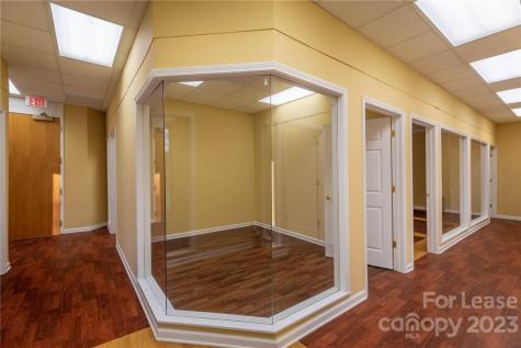 1270 25th Street Place SE Hickory NC 28602