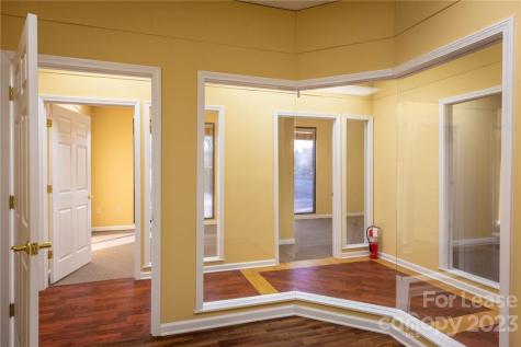 1270 25th Street Place SE Hickory NC 28602