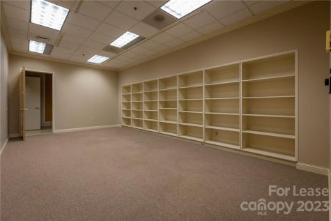 1270 25th Street Place SE Hickory NC 28602