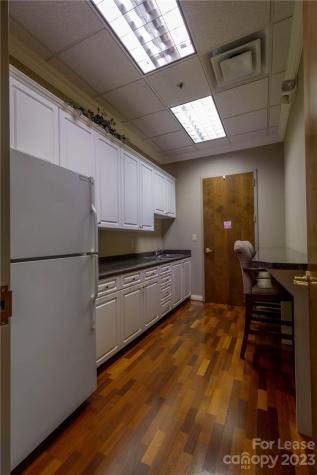 1270 25th Street Place SE Hickory NC 28602