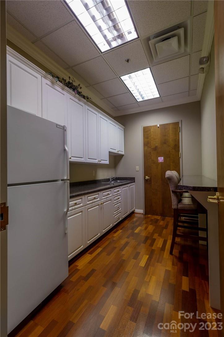 1270 25th Street Place SE Hickory NC 28602
