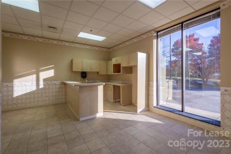 1270 25th Street Place SE Hickory NC 28602