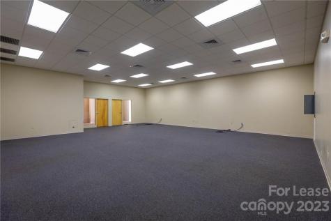 1270 25th Street Place SE Hickory NC 28602