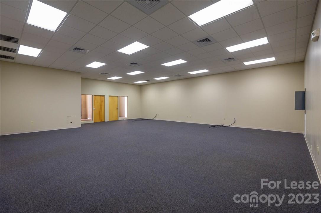 1270 25th Street Place SE Hickory NC 28602