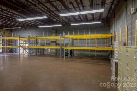 1270 25th Street Place SE Hickory NC 28602