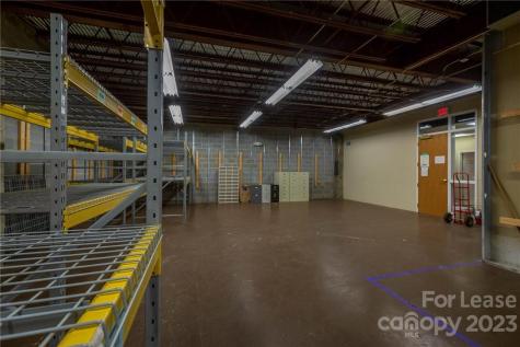 1270 25th Street Place SE Hickory NC 28602