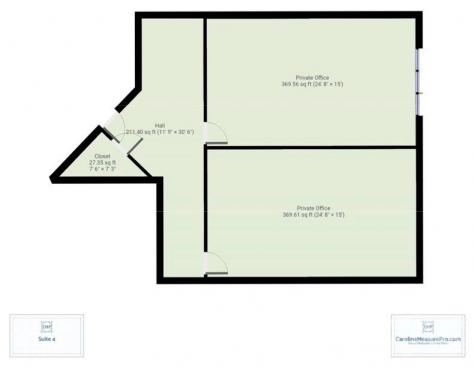 1270 25th Street Place SE Hickory NC 28602