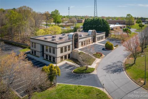 1270 25th Street Place SE Hickory NC 28602