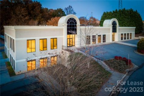 1270 25th Street Place SE Hickory NC 28602