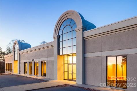 1270 25th Street Place SE Hickory NC 28602