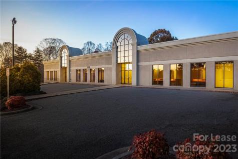 1270 25th Street Place SE Hickory NC 28602