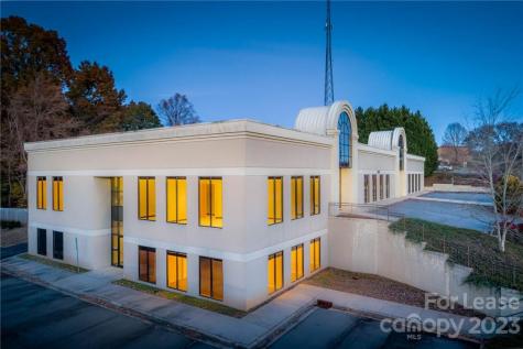 1270 25th Street Place SE Hickory NC 28602