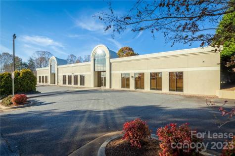 1270 25th Street Place SE Hickory NC 28602