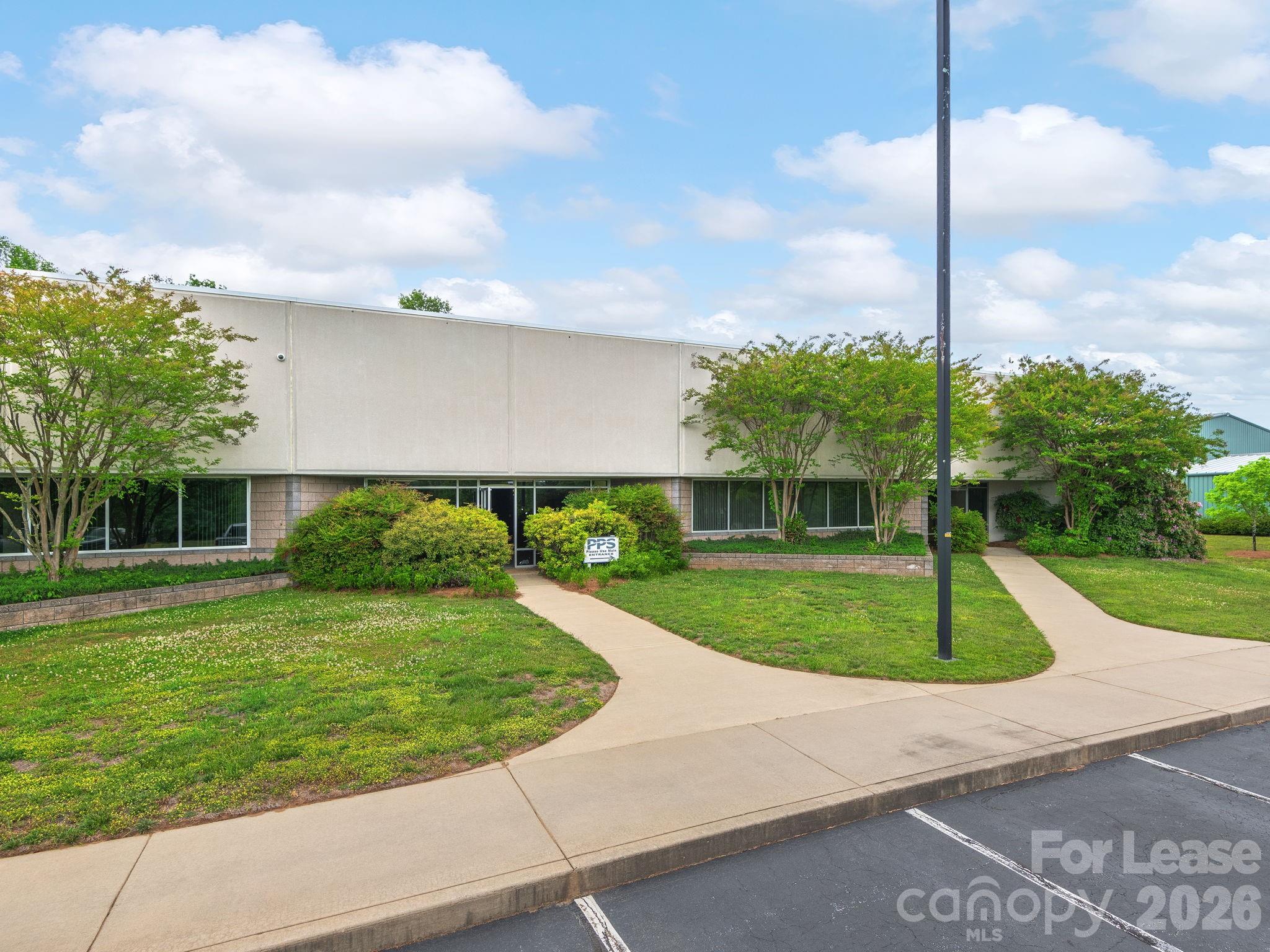 189 Continuum Drive Fletcher NC 28732