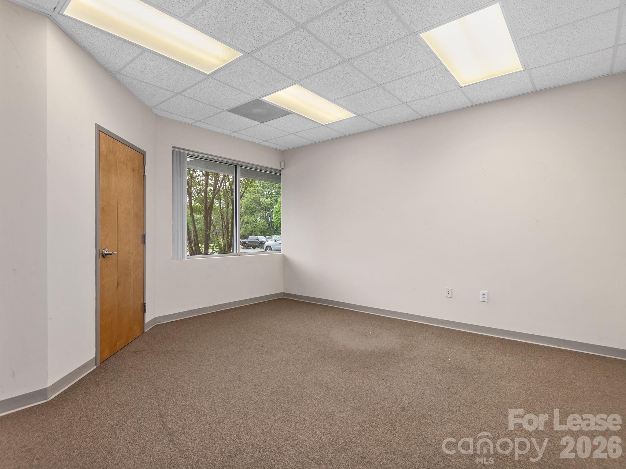 189 Continuum Drive Fletcher NC 28732