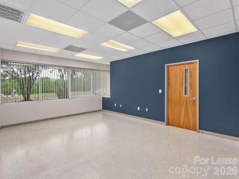 189 Continuum Drive Fletcher NC 28732