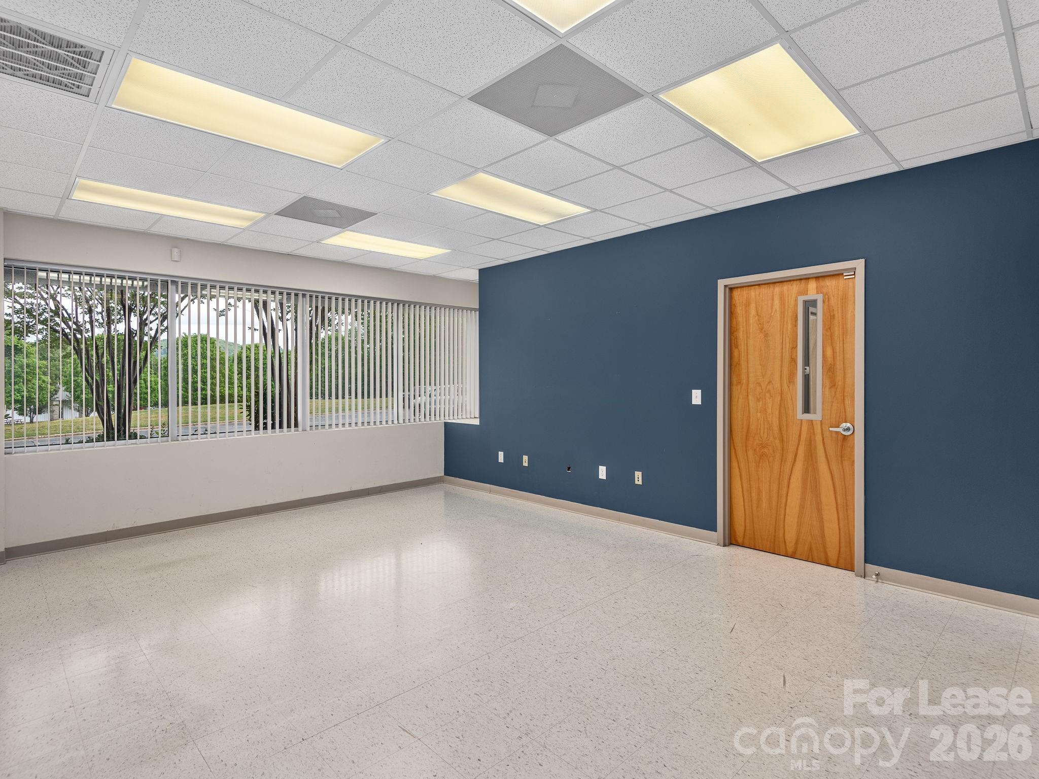 189 Continuum Drive Fletcher NC 28732