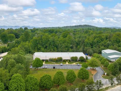 189 Continuum Drive Fletcher NC 28732