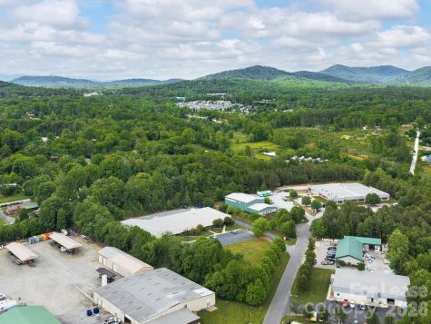 189 Continuum Drive Fletcher NC 28732
