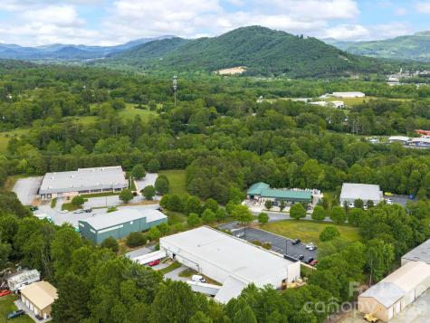 189 Continuum Drive Fletcher NC 28732