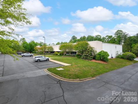 189 Continuum Drive Fletcher NC 28732