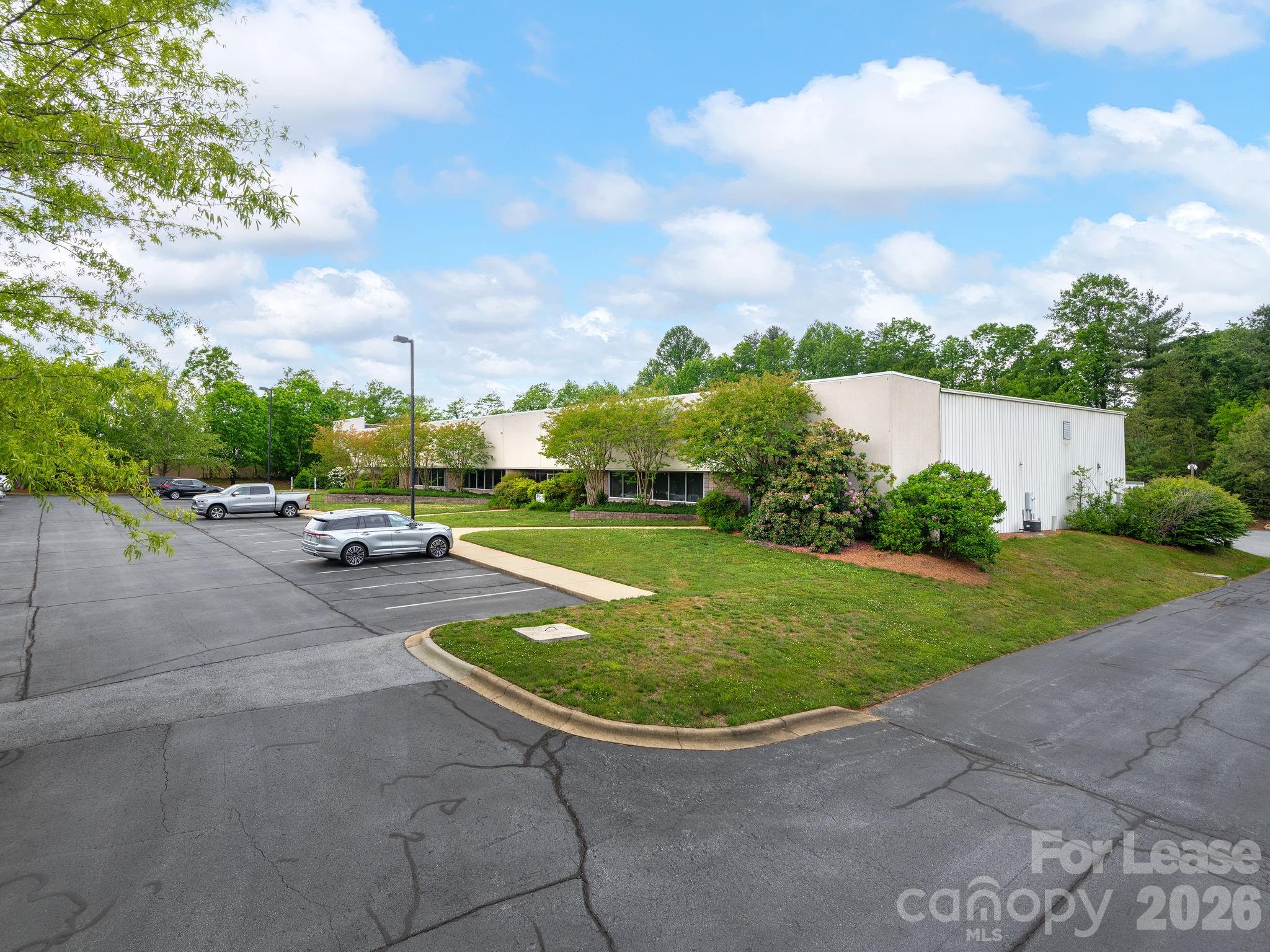 189 Continuum Drive Fletcher NC 28732
