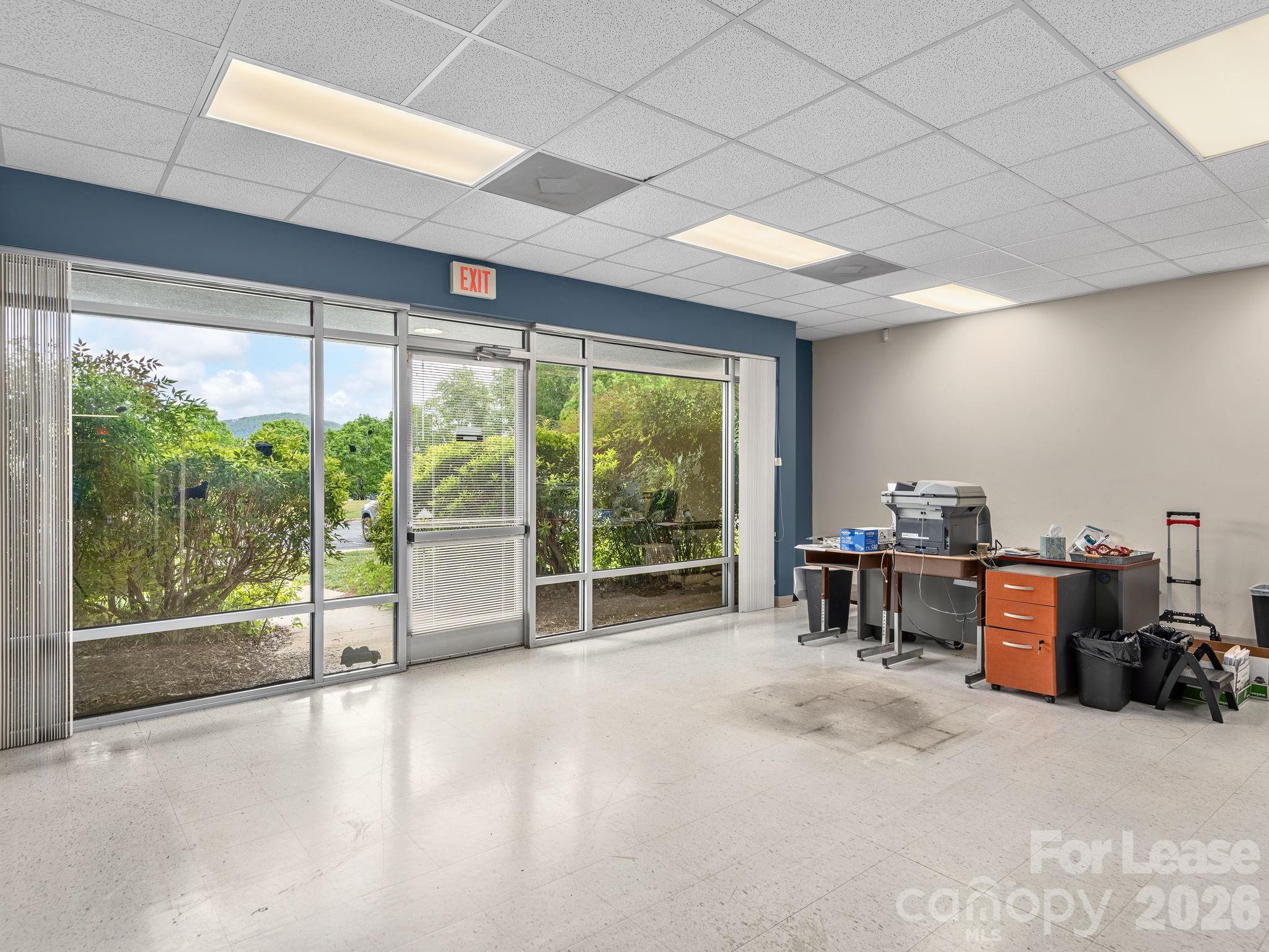 189 Continuum Drive Fletcher NC 28732