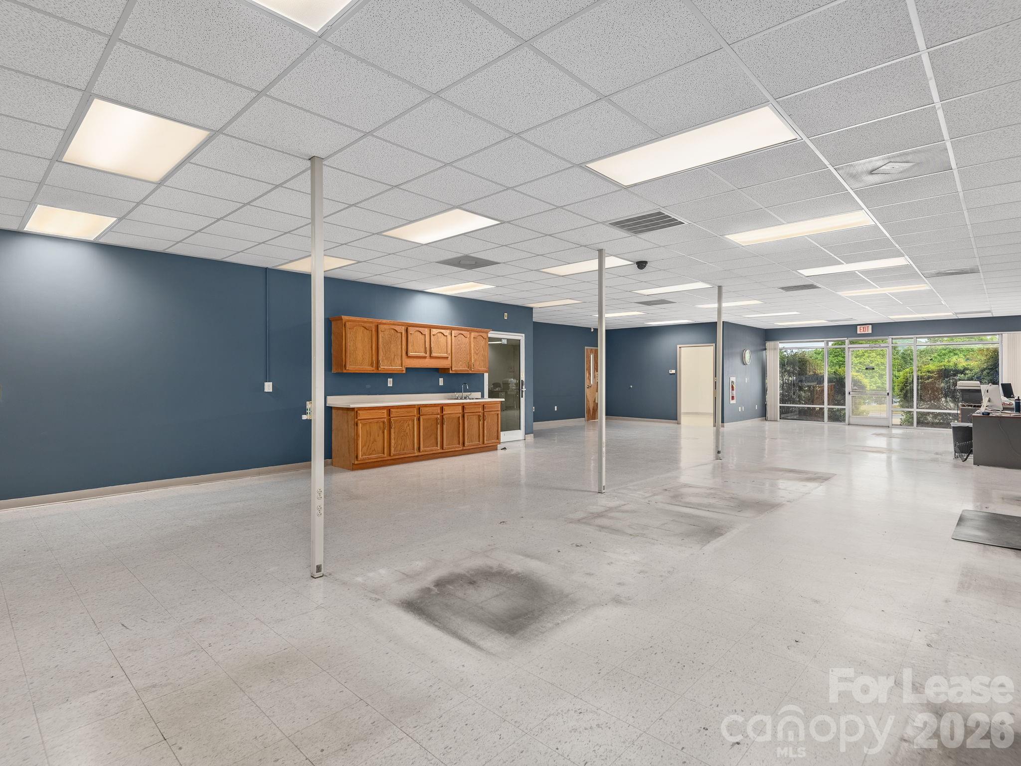 189 Continuum Drive Fletcher NC 28732