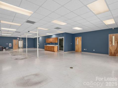 189 Continuum Drive Fletcher NC 28732