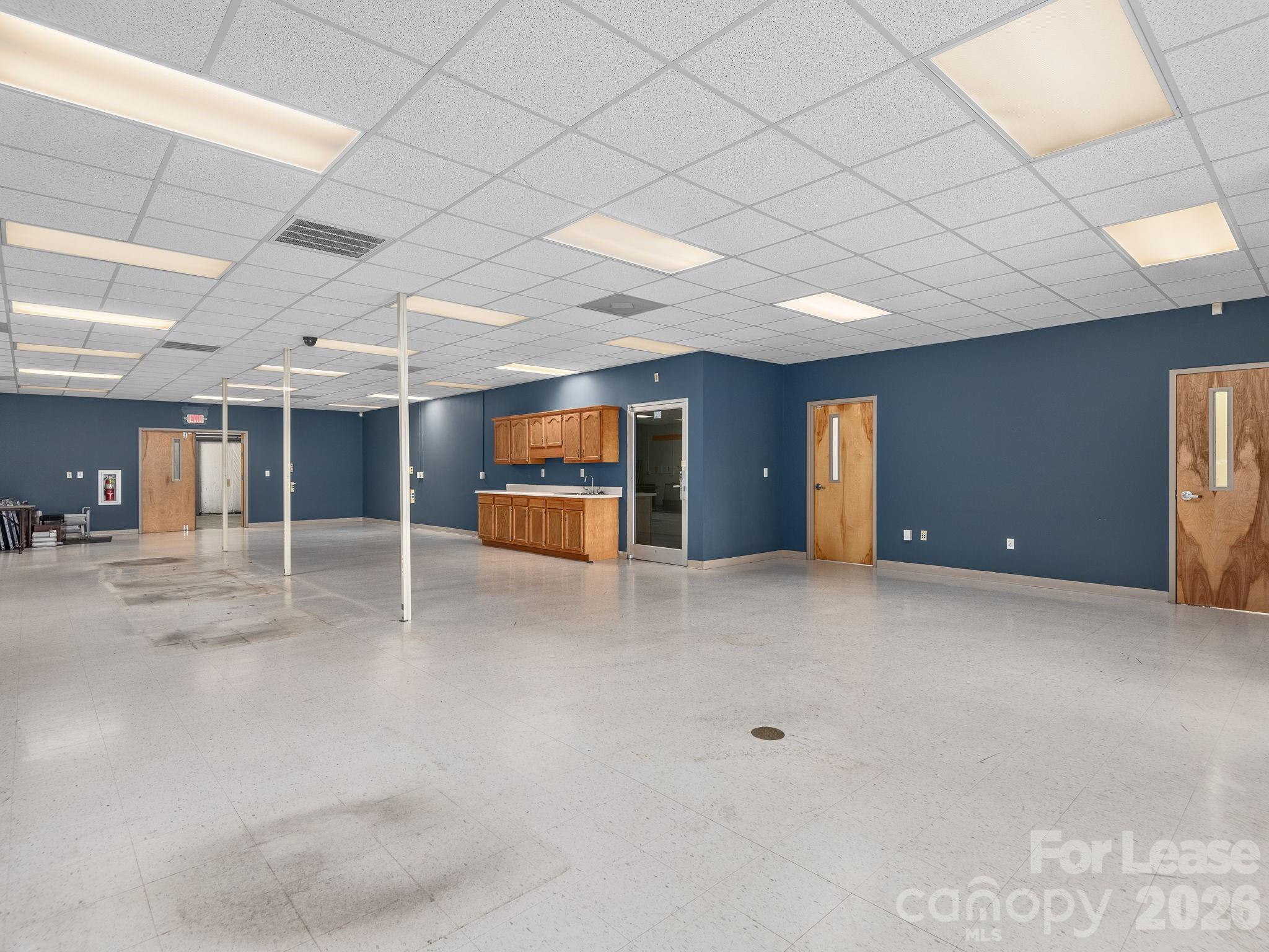 189 Continuum Drive Fletcher NC 28732