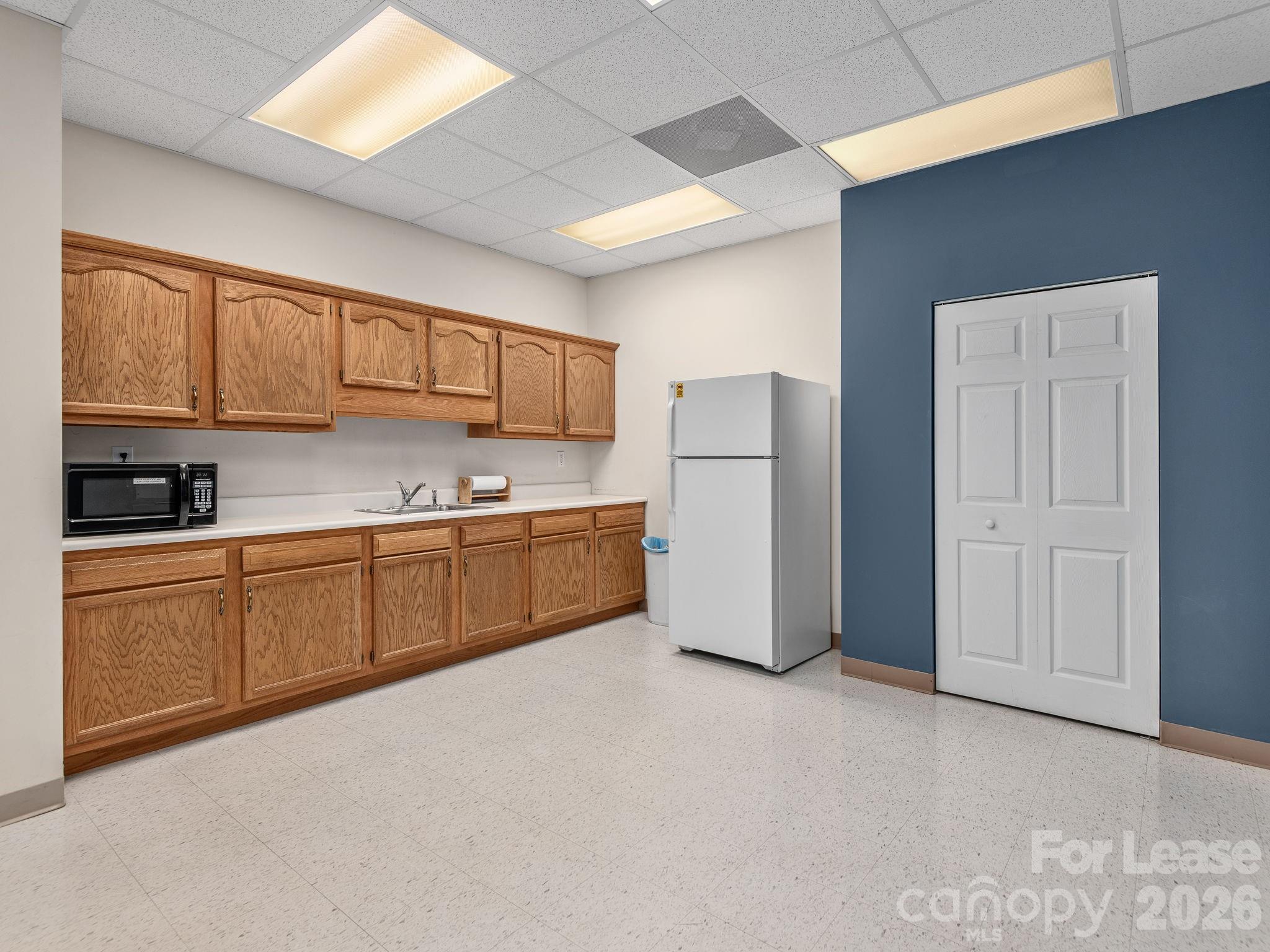 189 Continuum Drive Fletcher NC 28732
