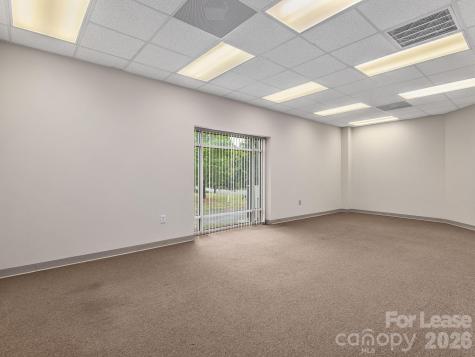 189 Continuum Drive Fletcher NC 28732
