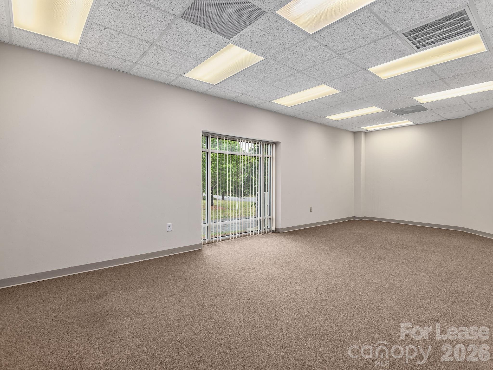 189 Continuum Drive Fletcher NC 28732