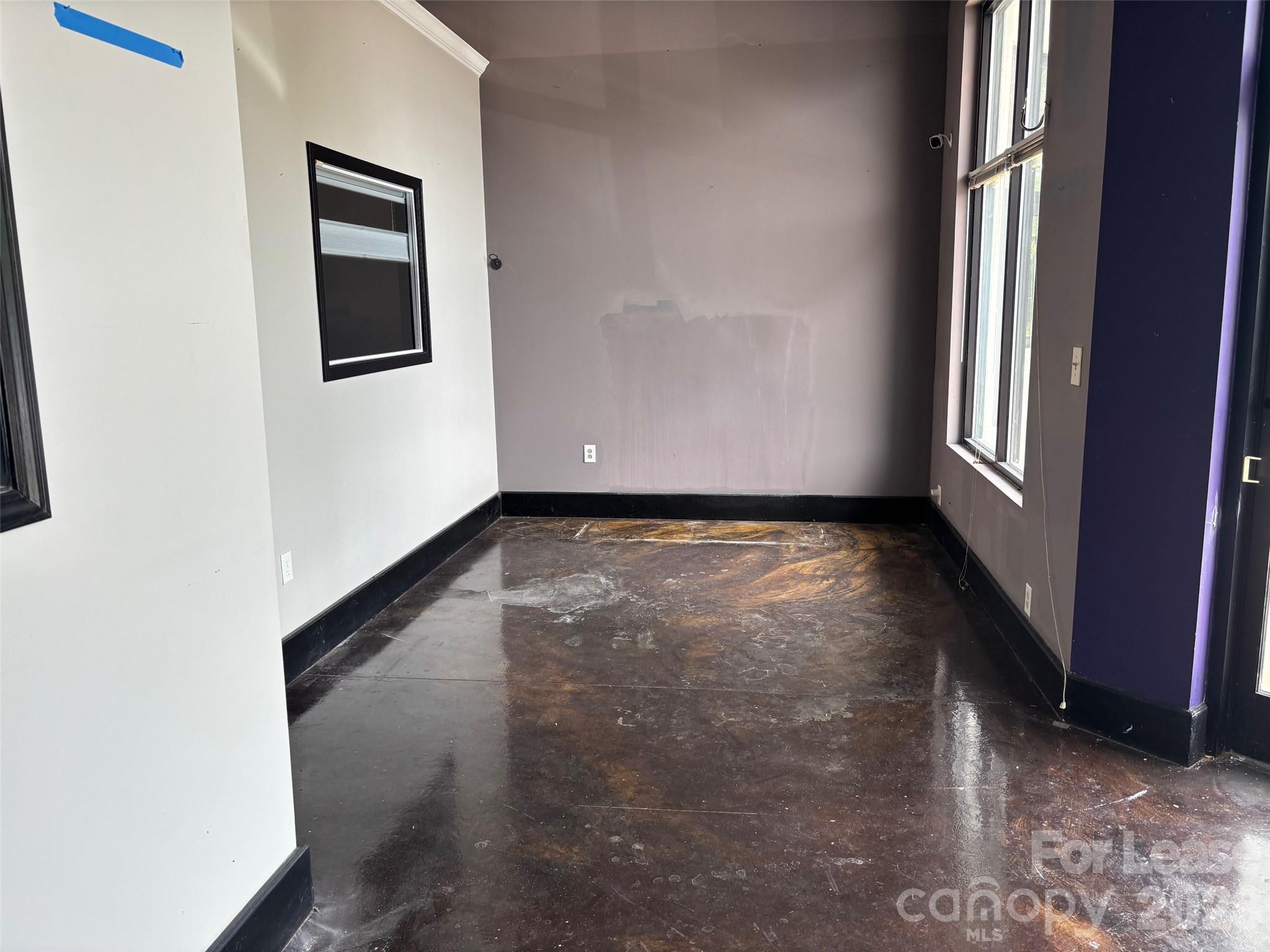 1905 Rice Road Matthews NC 28105