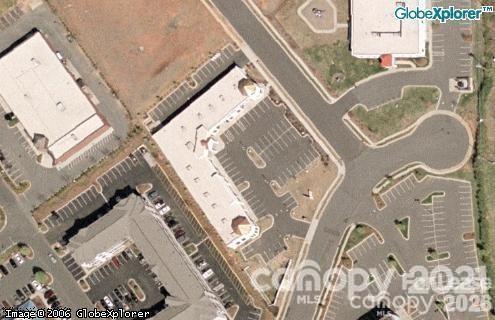 1905 Rice Road Matthews NC 28105