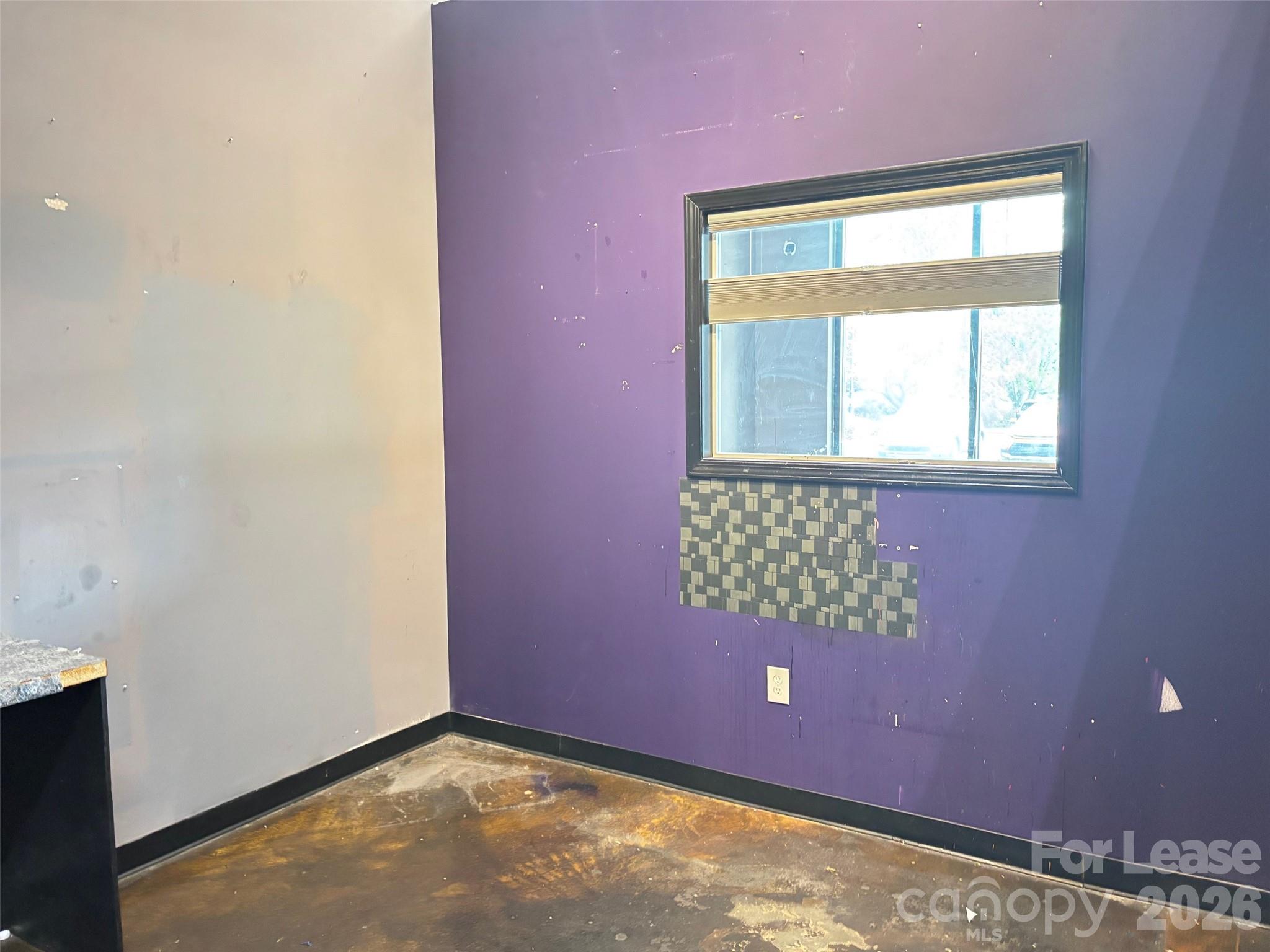 1905 Rice Road Matthews NC 28105