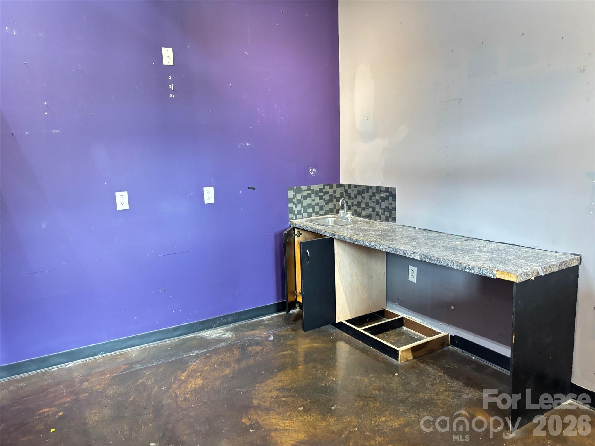 1905 Rice Road Matthews NC 28105