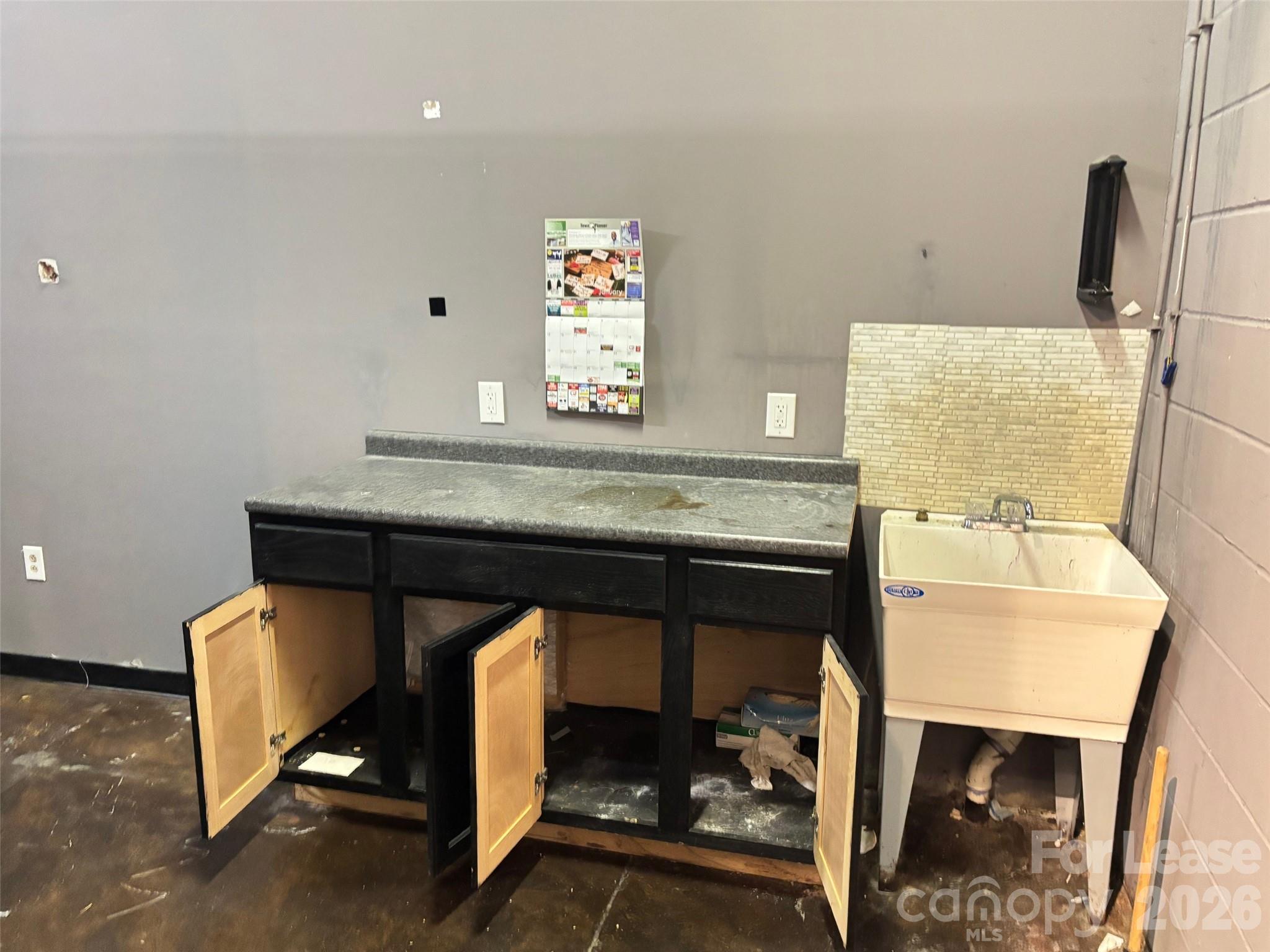 1905 Rice Road Matthews NC 28105