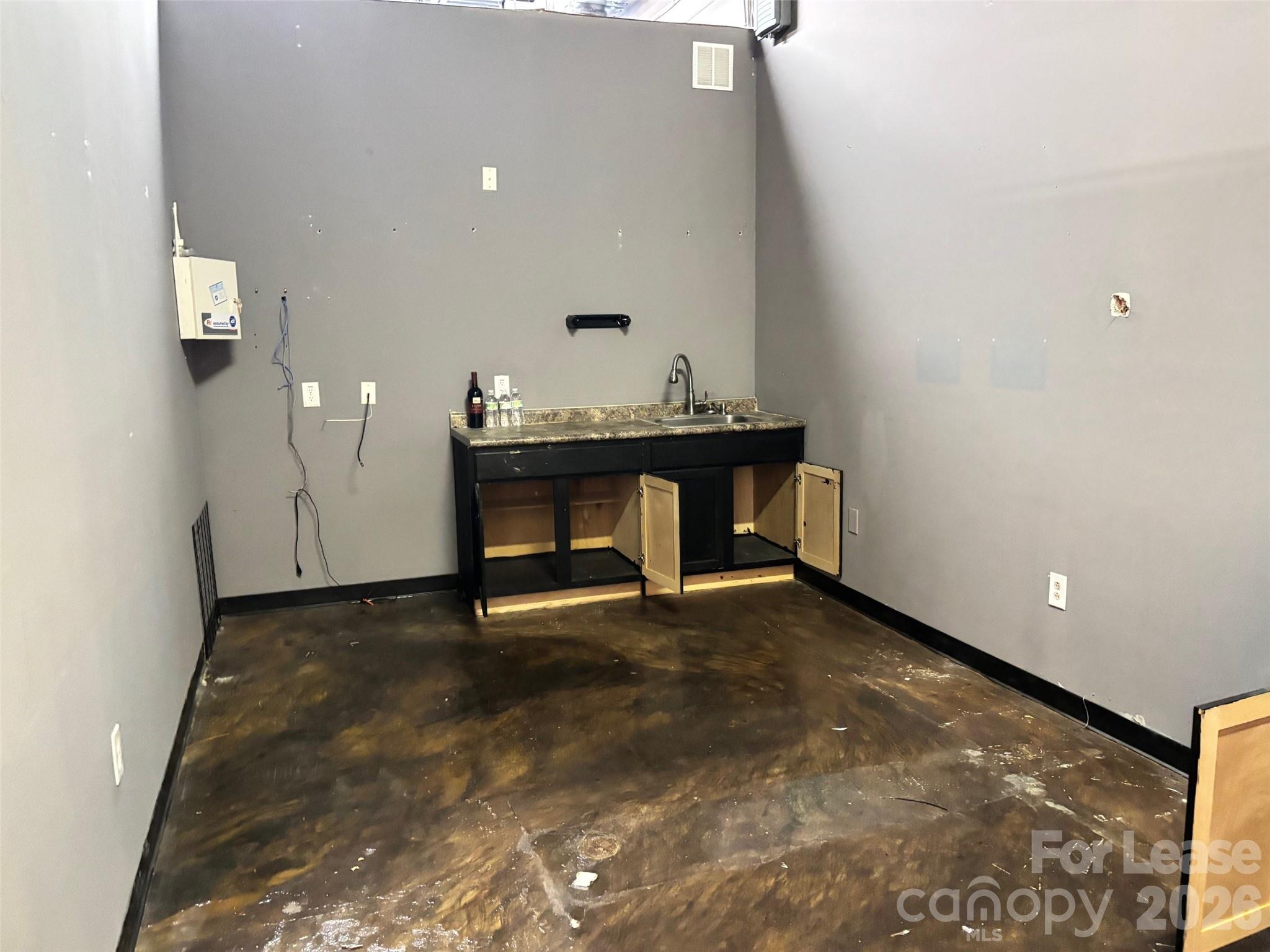 1905 Rice Road Matthews NC 28105