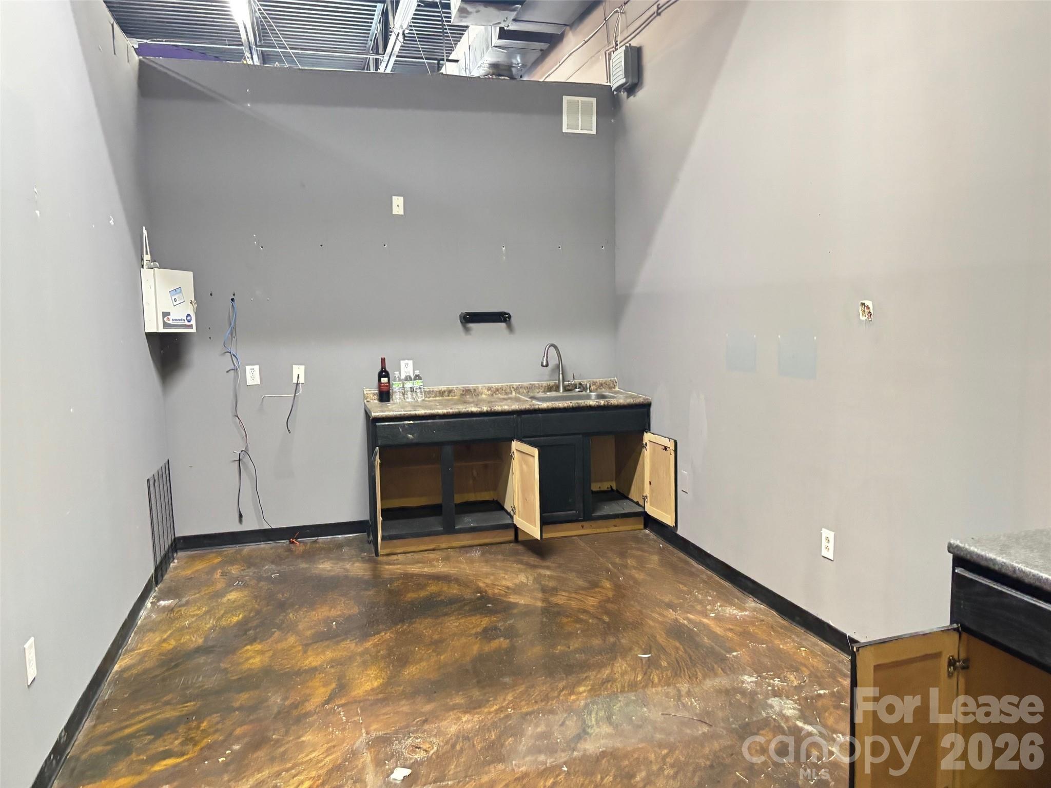 1905 Rice Road Matthews NC 28105