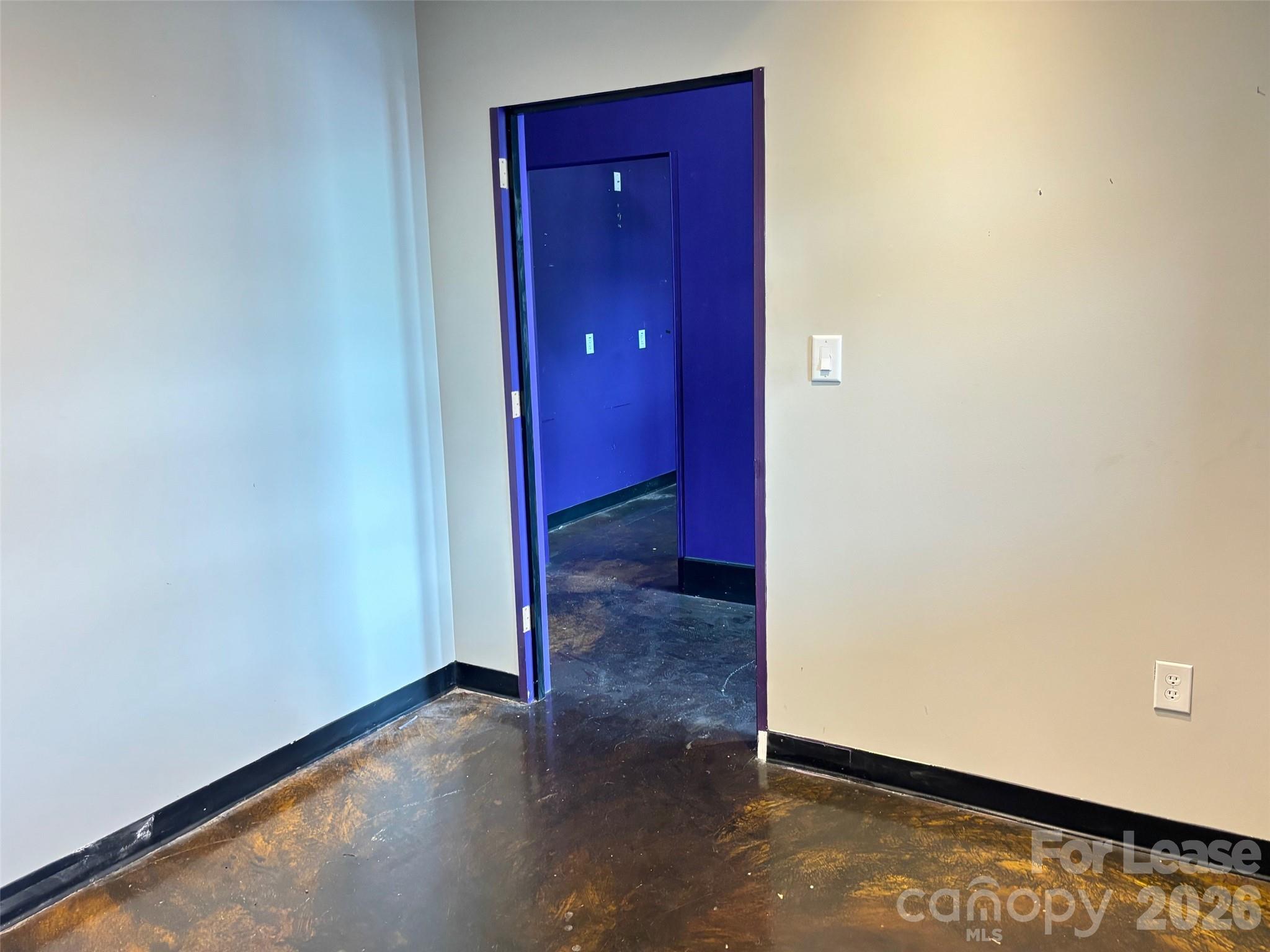 1905 Rice Road Matthews NC 28105
