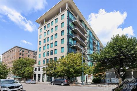 60 N Market Street Asheville NC 28801