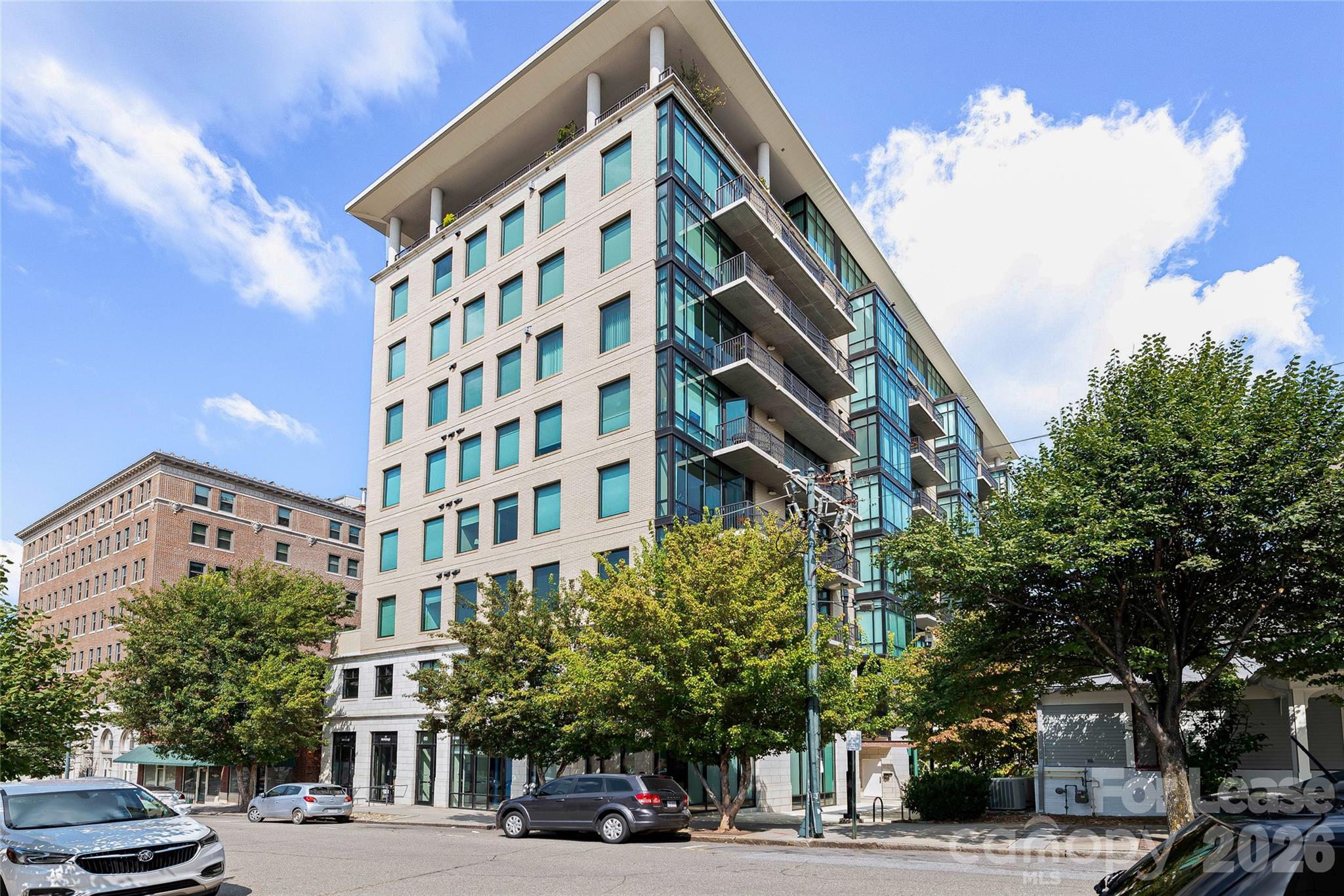 60 N Market Street Asheville NC 28801