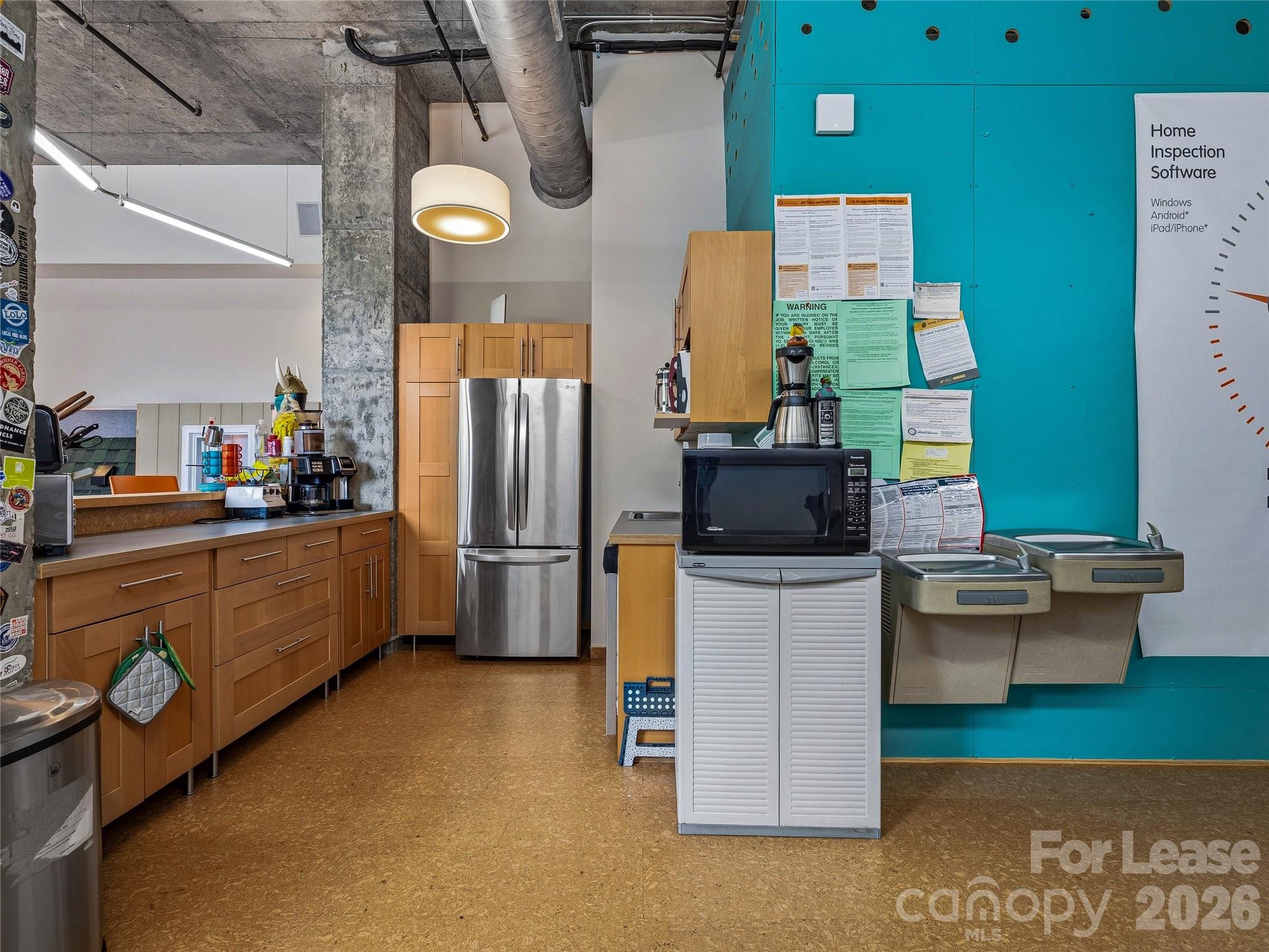 60 N Market Street Asheville NC 28801