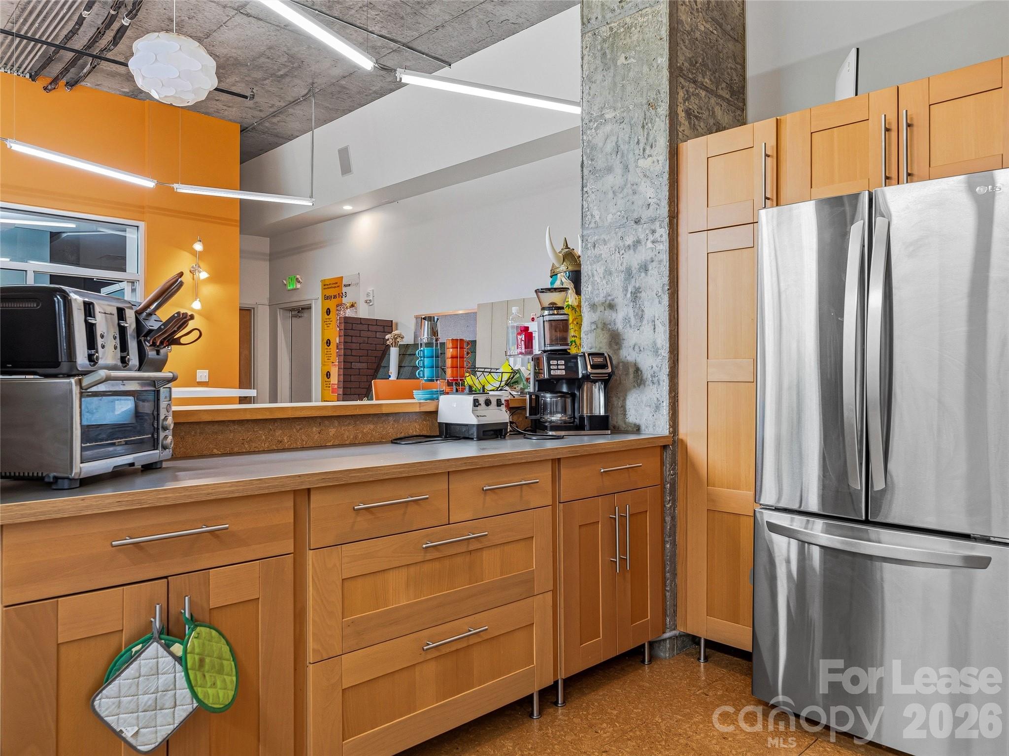 60 N Market Street Asheville NC 28801